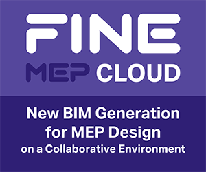 4M FINE banner