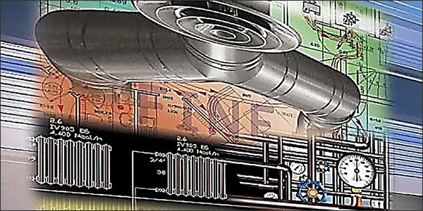 FineHVAC24 interface