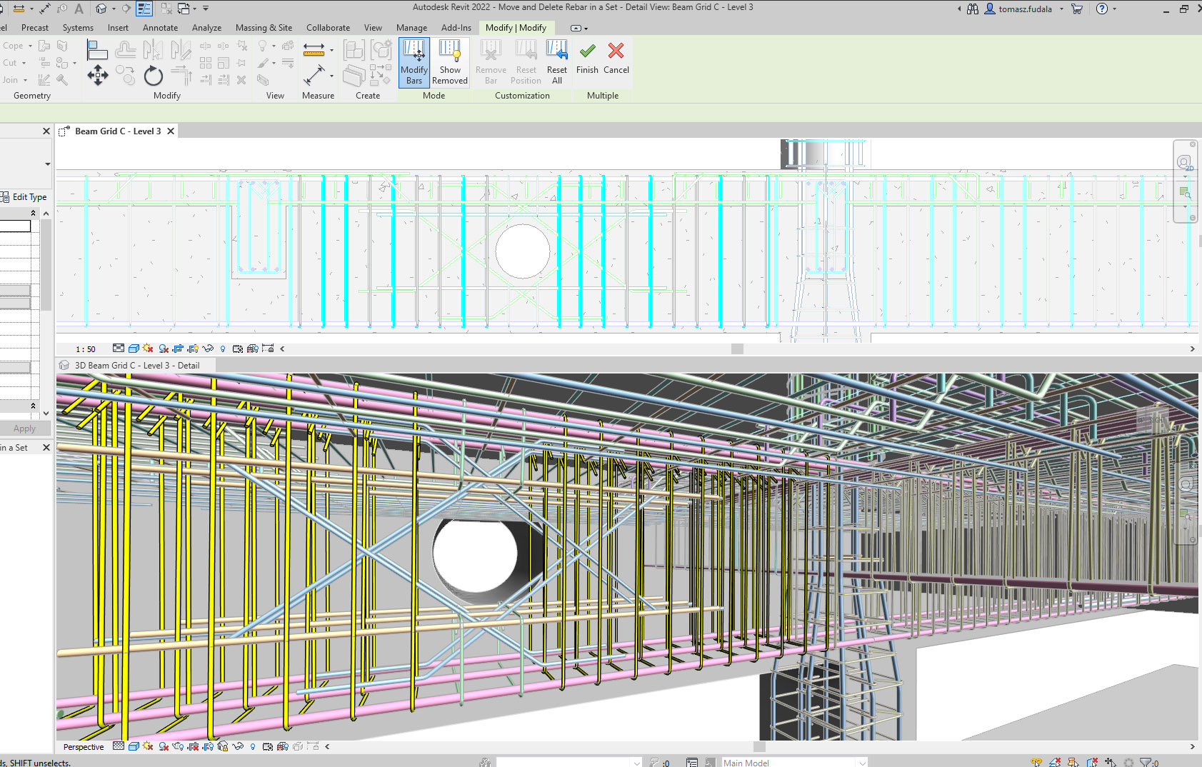 Index Of /illustrations/tipsandtricks/2021/issue95-revit-images