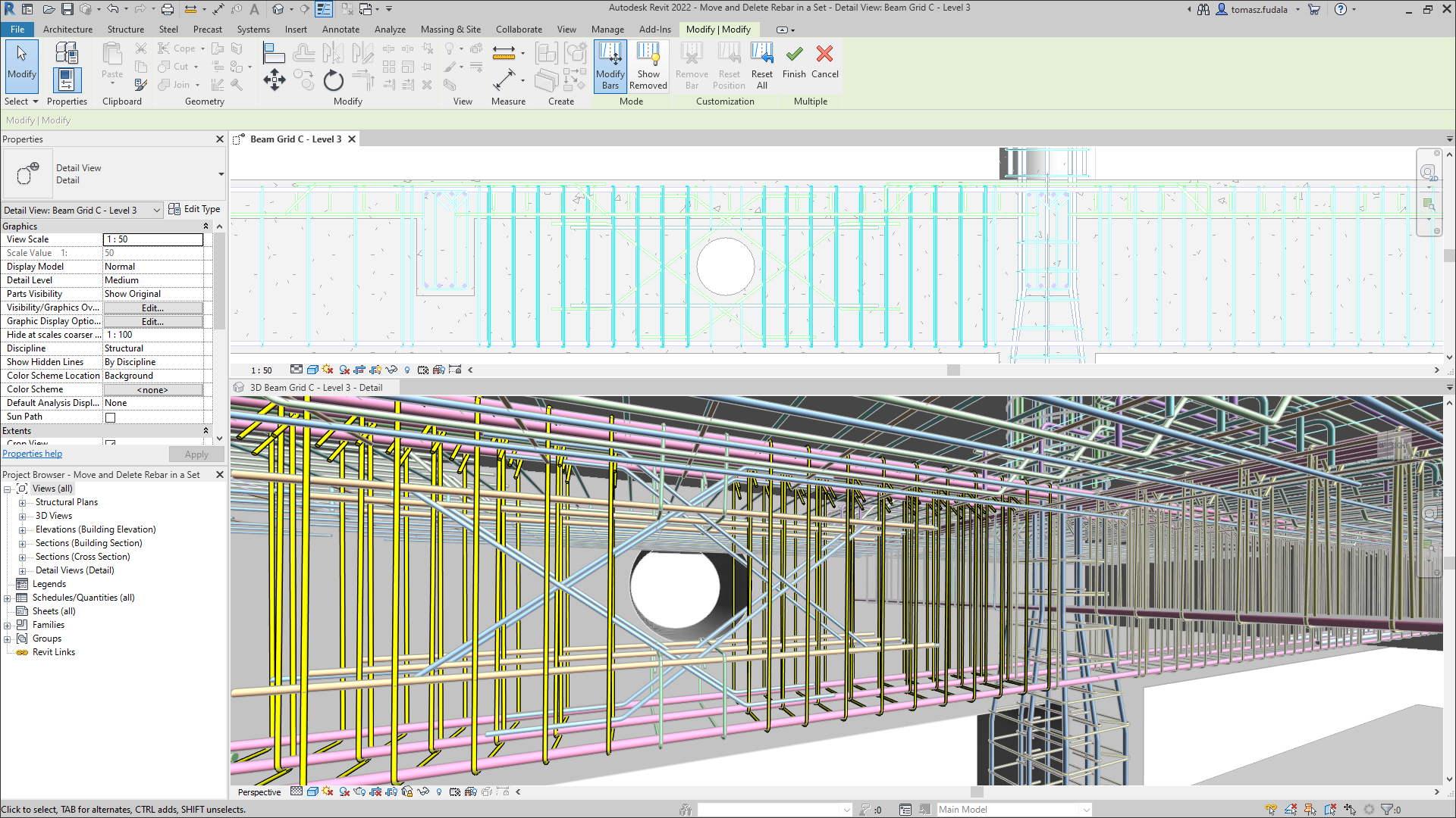 autodesk revit libraries 2022